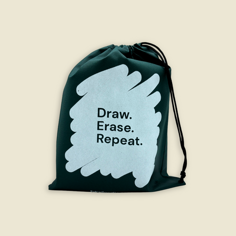 🎁 Free Tote Bag