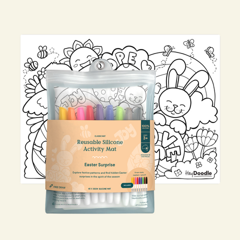 Easter Bundle Special