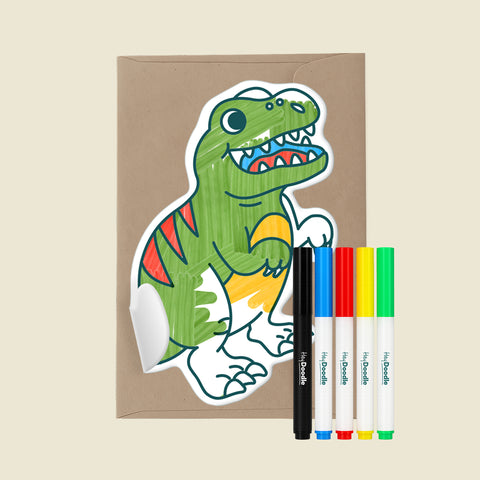 Deluxe Greeting Card Bundle (🎁 plus free display units & Greeting Card)