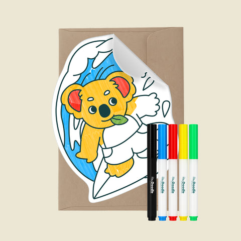 Greeting Card Bundle (🎁 plus free display unit)