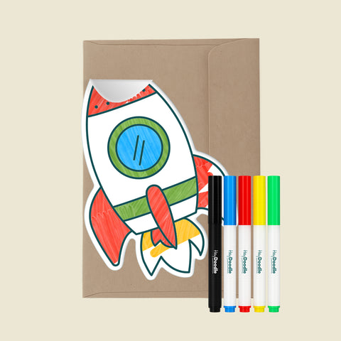 Greeting Card Bundle (🎁 plus free display unit)