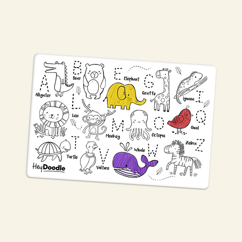 MiniMat (Single Mat Only)