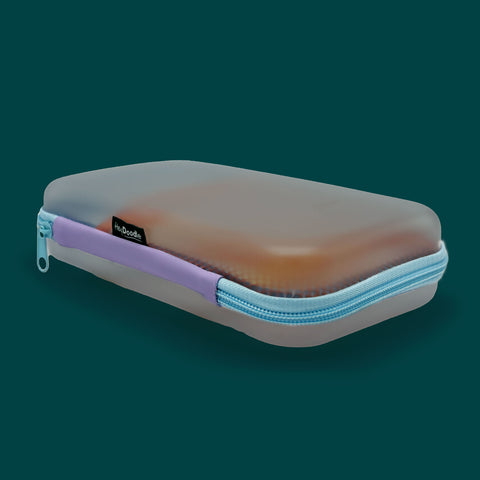 Travel Case